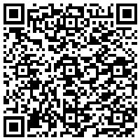 QR Code for bitcoin:bitcoin:bitcoin:bitcoin:bitcoin:bitcoin:bitcoin:bitcoin:bitcoin:dash:XkyT4dANRyEXyhRT2rvpLfjsRa853Um8PS