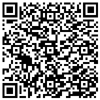 QR Code for bitcoin:bitcoin:bitcoin:bitcoin:bitcoin:bitcoin:bitcoin:bitcoin:bitcoin:dash:XkyTeUtzSBU3nADC2FvKeADYbZkZGbbhDV