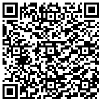 QR Code for bitcoin:bitcoin:bitcoin:bitcoin:bitcoin:bitcoin:bitcoin:bitcoin:bitcoin:dash:XkyUV1vmobWraSmCnPALjH79Wi9ji9R4Hf