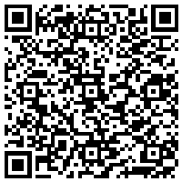 QR Code for bitcoin:bitcoin:bitcoin:bitcoin:bitcoin:bitcoin:bitcoin:bitcoin:bitcoin:dash:XkyVASXgmDhekt2aHBtZmaafMLRKZcdCVu