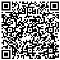 QR Code for bitcoin:bitcoin:bitcoin:bitcoin:bitcoin:bitcoin:bitcoin:bitcoin:bitcoin:dash:XkyWdUEdagfKvhwFUbVUiLEps819Ex1eXH