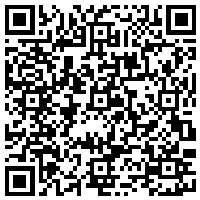 QR Code for bitcoin:bitcoin:bitcoin:bitcoin:bitcoin:bitcoin:bitcoin:bitcoin:bitcoin:dash:Xkya1iR6sZX9L3d249jVZCwEwqBJtTQBGF