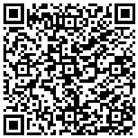 QR Code for bitcoin:bitcoin:bitcoin:bitcoin:bitcoin:bitcoin:bitcoin:bitcoin:bitcoin:dash:XkyaGePECNJ5VKxTm7wFJCFNdpMMQqZM5Y