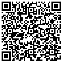 QR Code for bitcoin:bitcoin:bitcoin:bitcoin:bitcoin:bitcoin:bitcoin:bitcoin:bitcoin:dash:XkyaNEmSNGifXPEXF6cPyYnrqvS3v28y3X