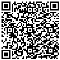 QR Code for bitcoin:bitcoin:bitcoin:bitcoin:bitcoin:bitcoin:bitcoin:bitcoin:bitcoin:dash:XkybXJFPHctEdntC4au5Aon2ZBxbJYcvBf