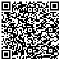 QR Code for bitcoin:bitcoin:bitcoin:bitcoin:bitcoin:bitcoin:bitcoin:bitcoin:bitcoin:dash:XkycdBDfPtbMybPotZsXpyabbqfssH1w78