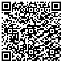 QR Code for bitcoin:bitcoin:bitcoin:bitcoin:bitcoin:bitcoin:bitcoin:bitcoin:bitcoin:dash:XkydUt48pu5XzztTsnVTgVJaShqYKuJKag