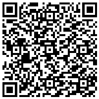 QR Code for bitcoin:bitcoin:bitcoin:bitcoin:bitcoin:bitcoin:bitcoin:bitcoin:bitcoin:dash:Xkyf2SJ12cXAzq63S3LBRzS999n4XYd8eT