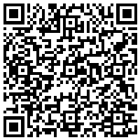 QR Code for bitcoin:bitcoin:bitcoin:bitcoin:bitcoin:bitcoin:bitcoin:bitcoin:bitcoin:dash:XkyiKE1hcWiCLHaUKuzcHADcZ2Re64opTL
