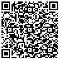 QR Code for bitcoin:bitcoin:bitcoin:bitcoin:bitcoin:bitcoin:bitcoin:bitcoin:bitcoin:dash:XkyibMA23iZRah6CsAtNRVFRVTmfpPtYrt
