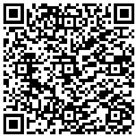 QR Code for bitcoin:bitcoin:bitcoin:bitcoin:bitcoin:bitcoin:bitcoin:bitcoin:bitcoin:dash:XkynMCFwpGSjDVqNMM6khf5YjMQajqX73N