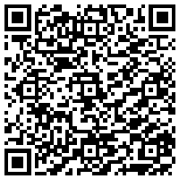 QR Code for bitcoin:bitcoin:bitcoin:bitcoin:bitcoin:bitcoin:bitcoin:bitcoin:bitcoin:dash:XkynpC6sRAdbZCxFGAKi5ejJphKB8hoSDF
