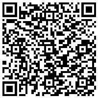 QR Code for bitcoin:bitcoin:bitcoin:bitcoin:bitcoin:bitcoin:bitcoin:bitcoin:bitcoin:dash:XkynxDRQpK41CcoXKFEPKS9iuAX2sDePh9