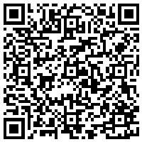 QR Code for bitcoin:bitcoin:bitcoin:bitcoin:bitcoin:bitcoin:bitcoin:bitcoin:bitcoin:dash:Xkyof4dpgsLoHv3X3bNaWFFTc2voNcd7kW