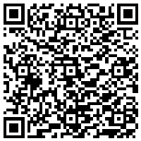 QR Code for bitcoin:bitcoin:bitcoin:bitcoin:bitcoin:bitcoin:bitcoin:bitcoin:bitcoin:dash:XkysXk5MdnSyi6e6HvoSvUfNMHwYKcfHzi