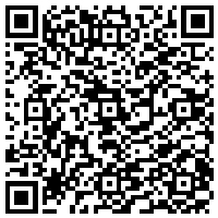 QR Code for bitcoin:bitcoin:bitcoin:bitcoin:bitcoin:bitcoin:bitcoin:bitcoin:bitcoin:dash:XkyuRff6axYoME5gJUEb3G6imB7uXiHiVo
