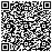 QR Code for bitcoin:bitcoin:bitcoin:bitcoin:bitcoin:bitcoin:bitcoin:bitcoin:bitcoin:dash:Xkywp6JcdRq59vEXvx13gupttQA2niwfty
