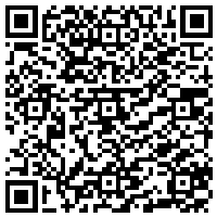 QR Code for bitcoin:bitcoin:bitcoin:bitcoin:bitcoin:bitcoin:bitcoin:bitcoin:bitcoin:dash:Xkyxf4X7SfX1e2TWYkSfxkBPyfPPWW8prr