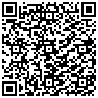 QR Code for bitcoin:bitcoin:bitcoin:bitcoin:bitcoin:bitcoin:bitcoin:bitcoin:bitcoin:dash:XkyyPWBXzzdEdWYpuVMSsm41WibPwHaRz1