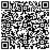 QR Code for bitcoin:bitcoin:bitcoin:bitcoin:bitcoin:bitcoin:bitcoin:bitcoin:bitcoin:dash:XkyzTJsSW8b5FbvjHP8gMYdcpZwiV24ohP