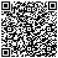 QR Code for bitcoin:bitcoin:bitcoin:bitcoin:bitcoin:bitcoin:bitcoin:bitcoin:bitcoin:dash:Xkz3aMVNEbrKabCHcbW5PdBNaGdqbAY5ri
