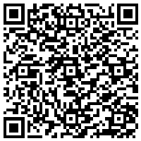 QR Code for bitcoin:bitcoin:bitcoin:bitcoin:bitcoin:bitcoin:bitcoin:bitcoin:bitcoin:dash:Xkz6XmSebYsF7TS3NmvVSAqsZAqPGFGcKX