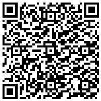 QR Code for bitcoin:bitcoin:bitcoin:bitcoin:bitcoin:bitcoin:bitcoin:bitcoin:bitcoin:dash:XkzJjbvuvC3pyNonXV3icHMgFEYvFrRhBk