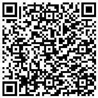 QR Code for bitcoin:bitcoin:bitcoin:bitcoin:bitcoin:bitcoin:bitcoin:bitcoin:bitcoin:dash:XkzM8WK5XuCvD96bpxjofPMLhs48teRGBd