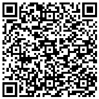 QR Code for bitcoin:bitcoin:bitcoin:bitcoin:bitcoin:bitcoin:bitcoin:bitcoin:bitcoin:dash:XkzNDRkJfcGZEDBJwGNLSbcPRw7tDFdZ6T