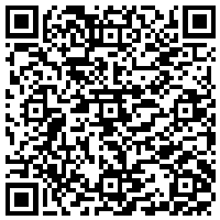 QR Code for bitcoin:bitcoin:bitcoin:bitcoin:bitcoin:bitcoin:bitcoin:bitcoin:bitcoin:dash:XkzPbuQgWMARiRruRu1e6D2GaGQCDjhDNF