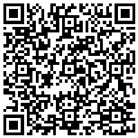 QR Code for bitcoin:bitcoin:bitcoin:bitcoin:bitcoin:bitcoin:bitcoin:bitcoin:bitcoin:dash:XkzUTspq2wjwpKgfePeWEaiDL9DkDAocd2