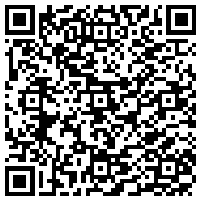 QR Code for bitcoin:bitcoin:bitcoin:bitcoin:bitcoin:bitcoin:bitcoin:bitcoin:bitcoin:dash:XkzZV5Ky2PEo7NvMNxsM1Frhf2dfXr49D5