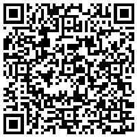 QR Code for bitcoin:bitcoin:bitcoin:bitcoin:bitcoin:bitcoin:bitcoin:bitcoin:bitcoin:dash:XkzcNBiuayPyuxFW9usVeY3qHebxctPpTv