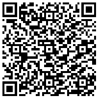 QR Code for bitcoin:bitcoin:bitcoin:bitcoin:bitcoin:bitcoin:bitcoin:bitcoin:bitcoin:dash:XkzdfbbkPyeb8gd88kALkAJkwRxv8g4nkk