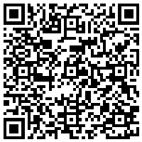 QR Code for bitcoin:bitcoin:bitcoin:bitcoin:bitcoin:bitcoin:bitcoin:bitcoin:bitcoin:dash:Xkzf4ogEiu4bRhcqWMMbdFbtyWRmcTgsaG