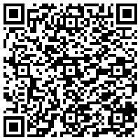QR Code for bitcoin:bitcoin:bitcoin:bitcoin:bitcoin:bitcoin:bitcoin:bitcoin:bitcoin:dash:Xkzfr772KrRZnapy2eXPjZMPEmGngbhpte