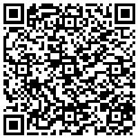 QR Code for bitcoin:bitcoin:bitcoin:bitcoin:bitcoin:bitcoin:bitcoin:bitcoin:bitcoin:dash:Xkzgodxr3SWgTiWHbaRrrv1Q3ZTPt3sJrw