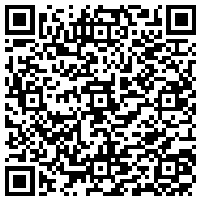 QR Code for bitcoin:bitcoin:bitcoin:bitcoin:bitcoin:bitcoin:bitcoin:bitcoin:bitcoin:dash:Xkzh1SZK3Az3PX3UtyiXd71FXCLsMWMZPA