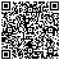 QR Code for bitcoin:bitcoin:bitcoin:bitcoin:bitcoin:bitcoin:bitcoin:bitcoin:bitcoin:dash:XkzkChAXexnPLGL7ubbqH8bR76b7UVq3DQ