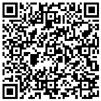QR Code for bitcoin:bitcoin:bitcoin:bitcoin:bitcoin:bitcoin:bitcoin:bitcoin:bitcoin:dash:XkzpGyDvFfteuPd75WEcAxW5qU3GVevfnw