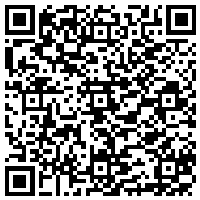 QR Code for bitcoin:bitcoin:bitcoin:bitcoin:bitcoin:bitcoin:bitcoin:bitcoin:bitcoin:dash:XkzuCuTpGLUDF3LJr3PTMTCXPgSJjgFgzx