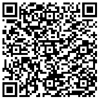 QR Code for bitcoin:bitcoin:bitcoin:bitcoin:bitcoin:bitcoin:bitcoin:bitcoin:bitcoin:dash:XkzuJ9yVZvxbuf9WJGC2KaoiCdurRZbc7D