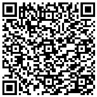 QR Code for bitcoin:bitcoin:bitcoin:bitcoin:bitcoin:bitcoin:bitcoin:bitcoin:bitcoin:dash:XkzzTaCdUbf4MHVta6yJeYYPiRcH2YDYWS