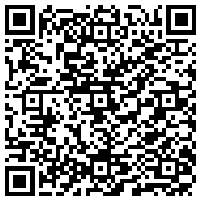 QR Code for bitcoin:bitcoin:bitcoin:bitcoin:bitcoin:bitcoin:bitcoin:bitcoin:bitcoin:dash:Xm15ovCU3WF791iojadwank37fftrKBpEj