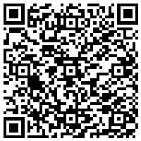 QR Code for bitcoin:bitcoin:bitcoin:bitcoin:bitcoin:bitcoin:bitcoin:bitcoin:bitcoin:dash:Xm17KzMJ7pXgJU6iTR6h2FvFeZX2BPwWPR