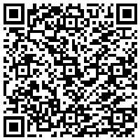 QR Code for bitcoin:bitcoin:bitcoin:bitcoin:bitcoin:bitcoin:bitcoin:bitcoin:bitcoin:dash:Xm17XM21sCXGembNpJiearKevCa7QXn7da