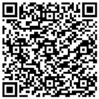 QR Code for bitcoin:bitcoin:bitcoin:bitcoin:bitcoin:bitcoin:bitcoin:bitcoin:bitcoin:dash:Xm17jTbhG4D95MPJdNsVM2kh5pzDhryTjK