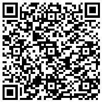 QR Code for bitcoin:bitcoin:bitcoin:bitcoin:bitcoin:bitcoin:bitcoin:bitcoin:bitcoin:dash:Xm1ExFUyNegJC7XTKrxSWFoRWVVHNJUVbw