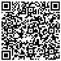 QR Code for bitcoin:bitcoin:bitcoin:bitcoin:bitcoin:bitcoin:bitcoin:bitcoin:bitcoin:dash:Xm1Jighfr46JtekNDNuk2CMAWbbrNiAzAc