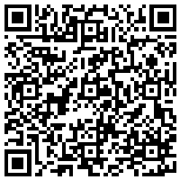 QR Code for bitcoin:bitcoin:bitcoin:bitcoin:bitcoin:bitcoin:bitcoin:bitcoin:bitcoin:dash:Xm1KN3LSUppP2LZpeCGXSbmj51Xtp9ncYF